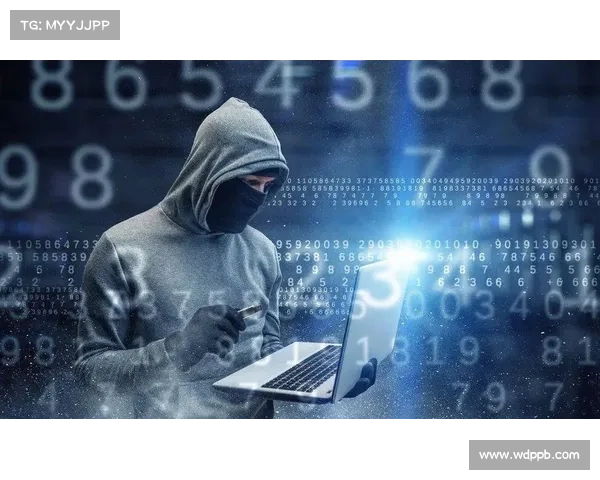 又一起打破纪录的DDoS攻击被阻止 媒体 又一起打破纪录的DDoS攻击被阻止 媒体